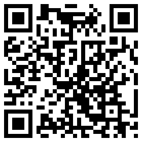qrcode für HPE H93M2E SVCS 3J TC Ess DL320 Gen11 HW