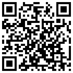qrcode für HPE H40G5E SVCS 3Y TC Ess ML30 Gen10