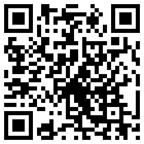 qrcode für HPE HY5C2E SVCS 5Y TC Crit DL380G10