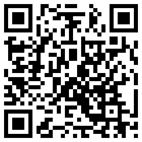 qrcode für Trilux 9002623218 Leuchteneinsatz 783IP50 HE LN 100