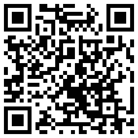 qrcode für Ch. Beha 1343 - Beha FTC0000D Drehstrom Verlängerungsprüfadapter VLP 5 3313514