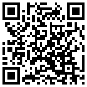 qrcode für Aastra-400 20351436 - Aastra 400 Compact Flash Card 1GB (Aastra 470)