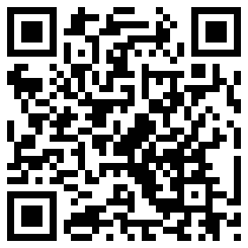 qrcode für EPOS Germany 504349 - EPOS HZP 25 DW 10