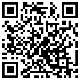 qrcode für Pilz 506333 - PSENmag EME