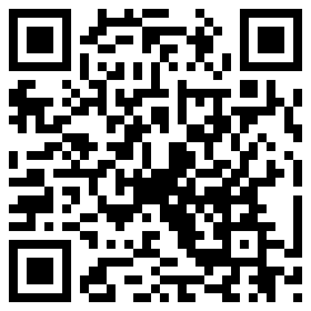 qrcode für HP U02CBE SVCS 3 Jahre Care Pack NBD Onsite