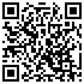 qrcode für Hager ZH53Q3N - Komplettfeld 2ZP univ H1350mm 1 feld