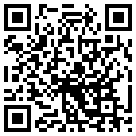 qrcode für Harting 09700202621 - Stifteinsatz STAF20 Lötanschluss