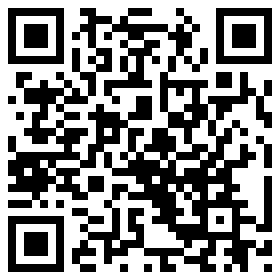 qrcode für Phoenix Contact PACT MCR-V1-21-44-50 - PACT MCR V1 21 44 50 5A 1 2277019 Rohrstabstromwandler