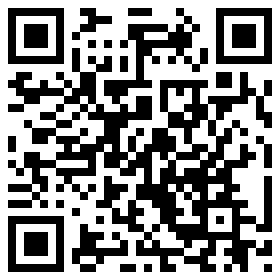 qrcode für Jabra 14121-26