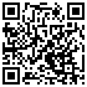 qrcode für Phoenix Contact AI2,5-8GY - AI 2 5 8 GY 3200069 Aderendhülse