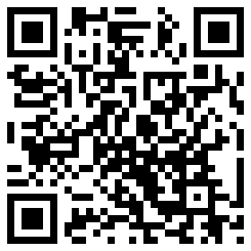 qrcode für Cimco 110480 - Stechahle rund Chrom Vanadium Stahl 6mm 100mm