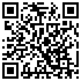 qrcode für Lapp 53113331