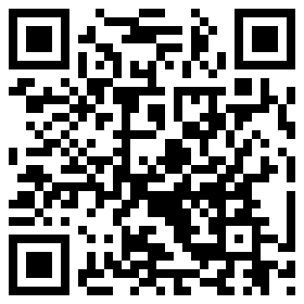 qrcode für Triton ROA-42-A99-BAX-A1 - 19"Schrank 42HE B900/T 900 Schwarz Drehrahmen Octagon