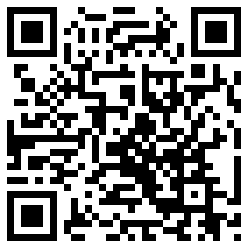 qrcode für Triton RAC-ZP-X45-A1 - 19" Zubehör Blindplatte perforiert 5HE Lichtgrau Kunststoffclips