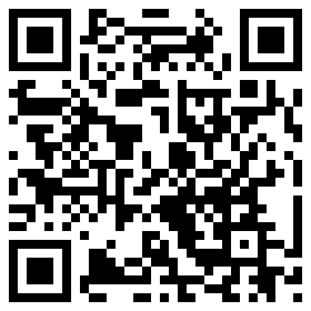 qrcode für Siemens 5SY6502-7 - Leitungsschutzschalter 2A 230V 5SY65027 6kA 1 polig T=70mm