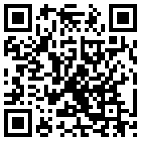 qrcode für Trilux 9002623208 Leuchteneinsatz 840ET L225