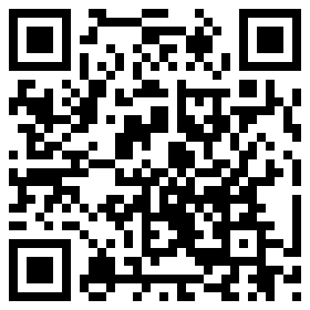 qrcode für Triton RAC-ZP-X44-A1 - 19" Zubehör Blindplatte perforiert 4HE Lichtgrau Kunststoffclips