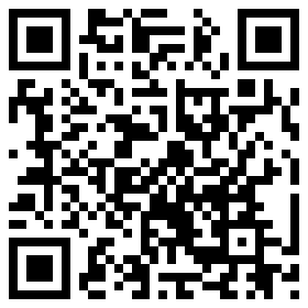 qrcode für Triton RAC-ZP-X43-A1 - 19" Zubehör Blindplatte perforiert 3HE Lichtgrau Kunststoffclips