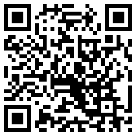 qrcode für Triton RAC-ZP-X42-A1 - 19" Zubehör Blindplatte perforiert 2HE Lichtgrau Kunststoffclips