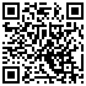 qrcode für Triton RAC-ZP-X41-A1 - 19" Zubehör Blindplatte perforiert 1HE Lichtgrau Kunststoffclips