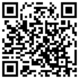 qrcode für Triton RAB-ZP-X43-A1 - 19" Zubehör Blindplatte perforiert 3HE Schwarz Kunststoffclips