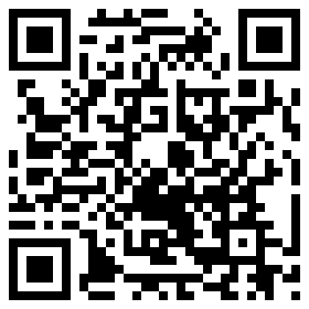 qrcode für Triton RAB-ZP-X41-A1 - 19" Zubehör Blindplatte perforiert 1HE Schwarz Kunststoffclips