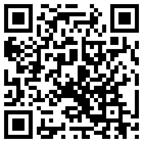 qrcode für HP D8J07A - 980 Cyan Original Tintenpatrone