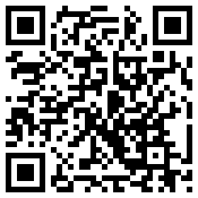 qrcode für HP D8J08A - 980 Magenta Original Tintenpatrone