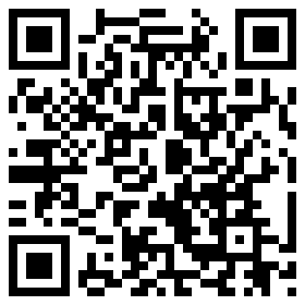 qrcode für Mitsubishi 140563