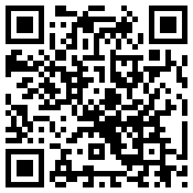 qrcode für RCS Audio-Systems ACS-040 - Ladekoffer 40 fach UBT/ UBR 016