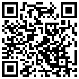 qrcode für Mitsubishi 141351