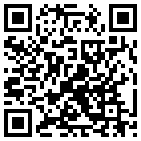 qrcode für HP D8J09A - 980 GelbOriginal Tintenpatrone