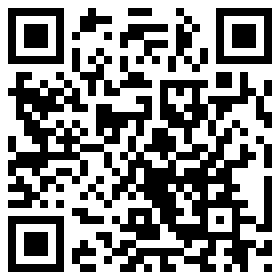 qrcode für Elo Touch Solutions E326738 - ET1590L OPEN FRAME MONITOR