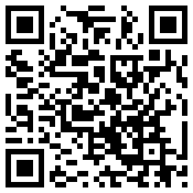 qrcode für Lapp 61721263