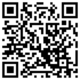 qrcode für Phoenix Contact FLK 50/EZ-DR/ 400/KO - NFEK/S 2299149 konfektioniertes Kabel