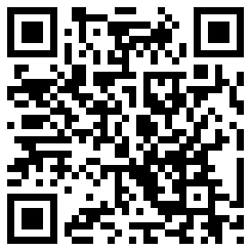 qrcode für Lapp 61721264