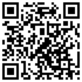 qrcode für Moeller Electric ZRF3 - EATON Zwischenrahmen Flansch FL3 067734