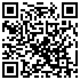 qrcode für Gustav Hensel FP 0210 - Hensel ENYSTAR Leergehäuse 216x306x136mm transparenter Tür