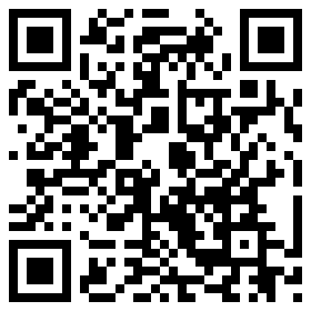qrcode für Moeller Electric NZMB2-AF125-NA - EATON Leistungsschalter 3p 125A 269166
