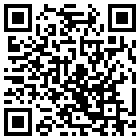 qrcode für Moeller Electric H-K3X240/5 - EATON Klemmenabdeckung K3x240/3 (/4 /5) 046380