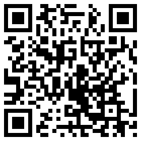 qrcode für Hager SL200801 - Sockelleistenkanal UT PVC SL 20x80mm