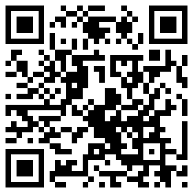 qrcode für Jung A 520-45 KI WW - A520 45KIWW SCHUKO Steckdose 45° Kinderschutz Serie A/AS alpinweiß