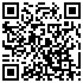 qrcode für Goobay CAT 6 Slim-Patchkabel, U/UTP, Grau, 15 m - Kupferm - CAT 6 Slim Patchkabel U/UTP Grau