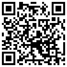 qrcode für Telegärtner J00023A0204 - AMJ45 8/8 Ap Cat 6a (tiefgest ) 80x65mm alpinweiß