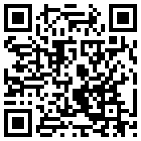 qrcode für HPE H40DZE SVCS 3 Jahre Tech Care Essential
