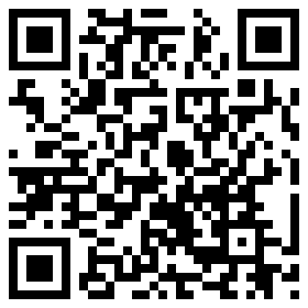 qrcode für EPOS Germany 504362 - EPOS Spare Mic foam DW 20/30 (10 Stk)