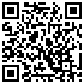 qrcode für Lappkabel ÖLFLEX/J18G1,0CLASS - Lapp Ölflex Classic 110 18G1 0 qmm PVC Steuerleitung num Adern 50m