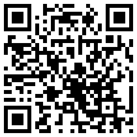 qrcode für ABB A43 213-100 - Drehstromzähler Bus 2CMA170523R1000