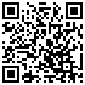 qrcode für MIB Messzeuge 08088741 - Gewinde Lehrring ISO 228 "GO" 2" Typ 996