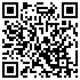 qrcode für Mitsubishi 144221